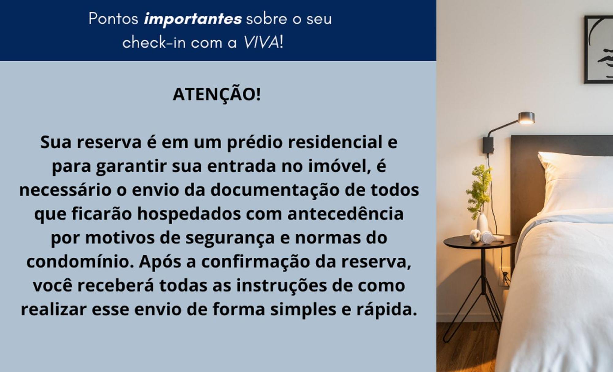 Apartamentos Novos Proximos Ao Masp E A Metros Da Estacao Consolacao E Avenida Paulista - Next Haddock São Paulo Extérieur photo